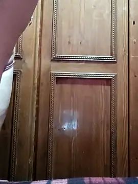 Snapshot of 3ahhd chatting on March 20, 8:29 pm 3ahhd online show from March 20, 8:29 pm