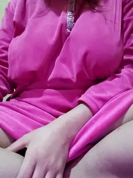 Snapshot of 3ahhd chatting on March 21, 2:39 am 3ahhd online show from March 21, 2:39 am