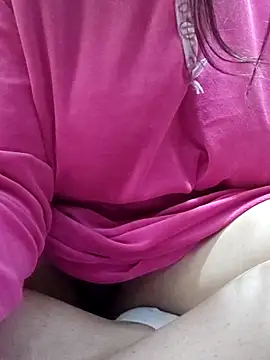 Snapshot of 3ahhd chatting on March 22, 1:43 am 3ahhd online show from March 22, 1:43 am