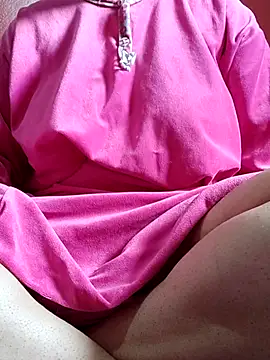 Snapshot of 3ahhd chatting on March 22, 2:03 pm 3ahhd online show from March 22, 2:03 pm