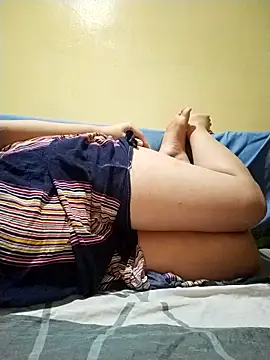 Snapshot of 3ahhd chatting on September 19, 3:19 am 3ahhd online show from September 19, 3:19 am