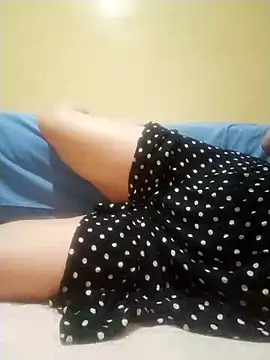 Snapshot of 3ahhd chatting on October 3, 1:19 pm 3ahhd online show from October 3, 1:19 pm