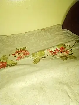 Snapshot of 3ahhd chatting on October 27, 3:32 am 3ahhd online show from October 27, 3:32 am