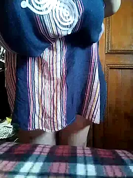 Snapshot of 3ahhd chatting on October 27, 3:38 pm 3ahhd online show from October 27, 3:38 pm