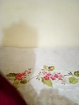 Snapshot of 3ahhd chatting on November 3, 3:24 pm 3ahhd online show from November 3, 3:24 pm