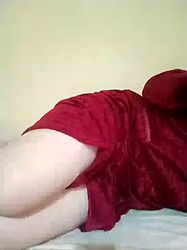 Snapshot of 3ahhd chatting on November 9, 1:20 pm 3ahhd online show from November 9, 1:20 pm