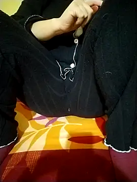 Snapshot of 3ahhd chatting on November 16, 11:54 pm 3ahhd online show from November 16, 11:54 pm