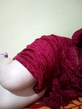 Snapshot of 3ahhd chatting on November 20, 2:50 pm 3ahhd online show from November 20, 2:50 pm