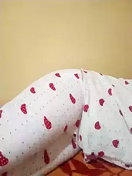 Snapshot of 3ahhd chatting on November 21, 11:42 am 3ahhd online show from November 21, 11:42 am