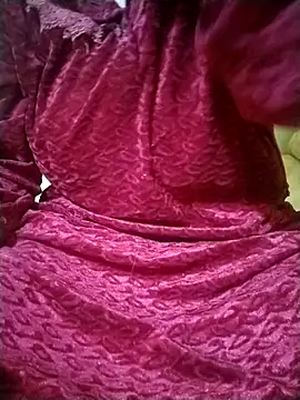 Snapshot of 3ahhd chatting on November 23, 11:37 pm 3ahhd online show from November 23, 11:37 pm