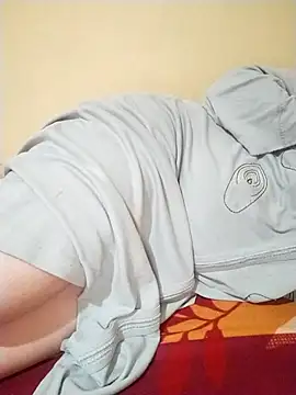 Snapshot of 3ahhd chatting on November 24, 1:22 pm 3ahhd online show from November 24, 1:22 pm