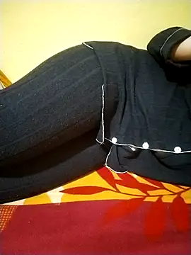 Snapshot of 3ahhd chatting on November 26, 1:34 pm 3ahhd online show from November 26, 1:34 pm