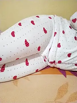 Snapshot of 3ahhd chatting on November 29, 8:34 pm 3ahhd online show from November 29, 8:34 pm