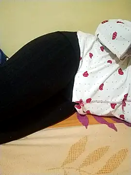 Snapshot of 3ahhd chatting on December 2, 12:32 pm 3ahhd online show from December 2, 12:32 pm