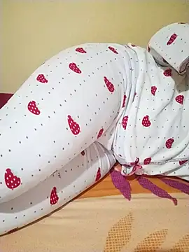 Snapshot of 3ahhd chatting on December 3, 2:15 pm 3ahhd online show from December 3, 2:15 pm