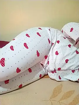 Snapshot of 3ahhd chatting on December 4, 2:04 pm 3ahhd online show from December 4, 2:04 pm