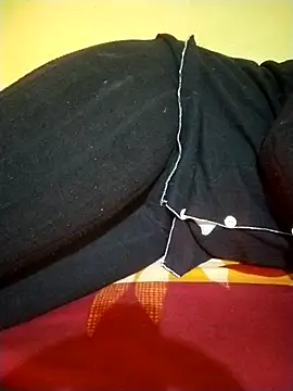 3ahhd online show from January 7, 2:19 pm