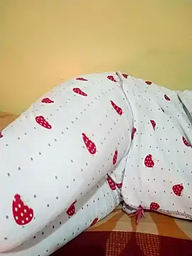 3ahhd online show from January 11, 2:33 pm