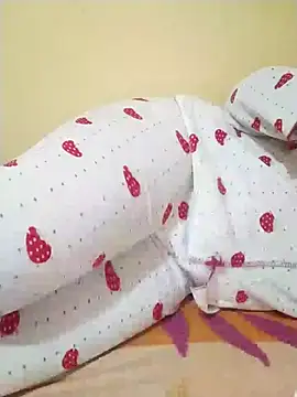 3ahhd online show from February 8, 1:25 pm