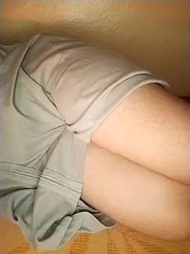 3ahhd online show from February 24, 2:53 am