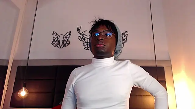 candy lovee69 online show from March 1, 5:31 am