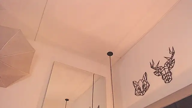 candy lovee69 online show from October 5, 5:22 pm