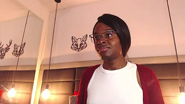 candy lovee69 online show from March 28, 10:53 pm