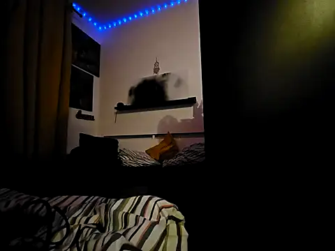 Snapshot of manforhotfun chatting on January 14, 5:40 am manforhotfun online show from January 14, 5:40 am