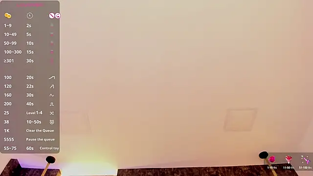 Snapshot of miss10_antonella chatting on December 12, 11:03 pm miss10 antonella online show from December 12, 11:03 pm