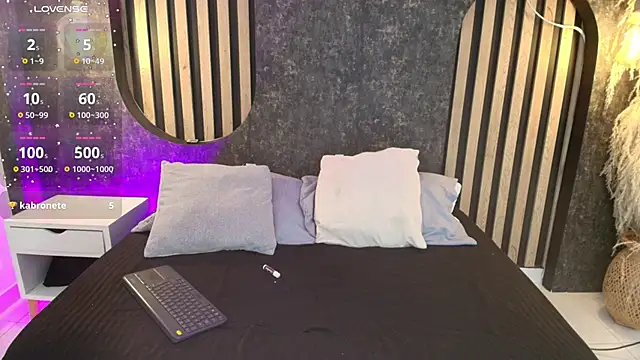 Snapshot of miss10_antonella chatting on October 11, 12:15 pm miss10 antonella online show from October 11, 12:15 pm