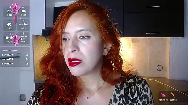 Snapshot of sahra_taylor_ chatting on January 20, 8:18 pm sahra taylor online show from January 20, 8:18 pm