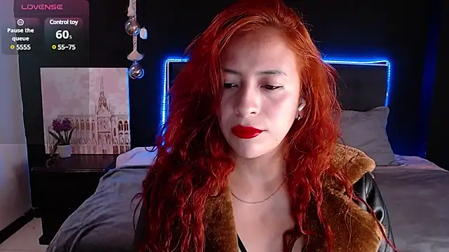 Snapshot of sahra_taylor_ chatting on January 21, 2:15 pm sahra taylor online show from January 21, 2:15 pm