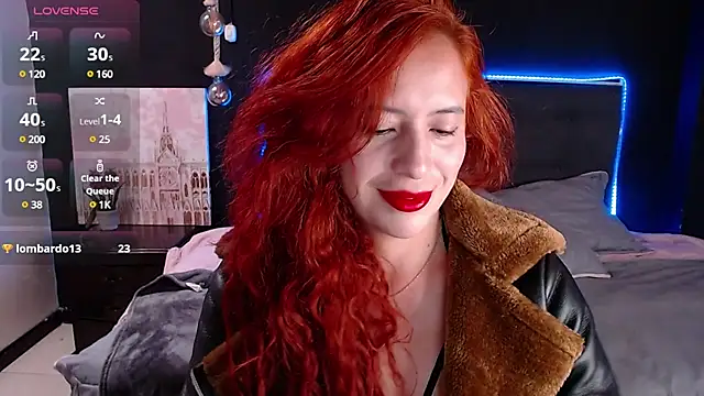Snapshot of sahra_taylor_ chatting on January 21, 5:20 pm sahra taylor online show from January 21, 5:20 pm
