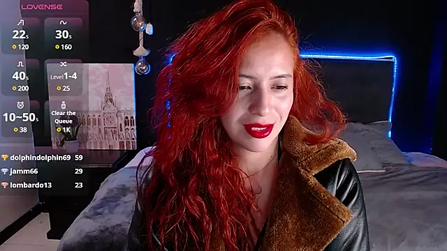 Snapshot of sahra_taylor_ chatting on January 21, 8:21 pm sahra taylor online show from January 21, 8:21 pm