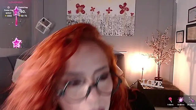 Snapshot of sahra_taylor_ chatting on January 22, 2:46 pm sahra taylor online show from January 22, 2:46 pm