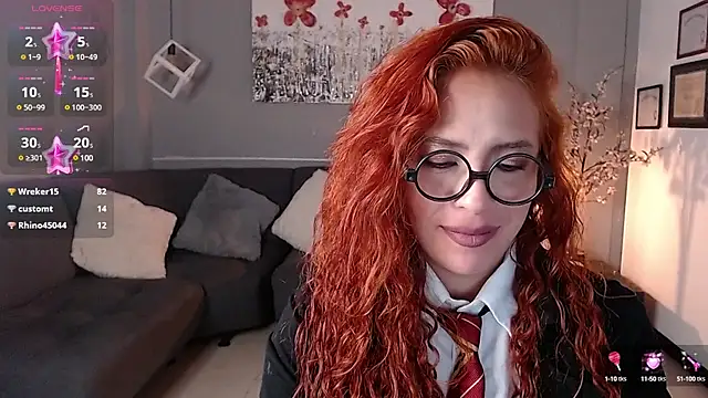 Snapshot of sahra_taylor_ chatting on January 22, 8:59 pm sahra taylor online show from January 22, 8:59 pm