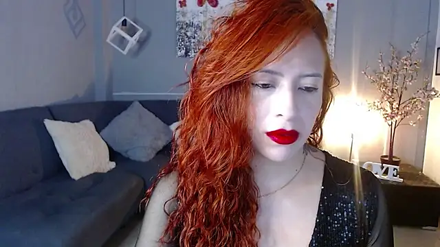 Snapshot of sahra_taylor_ chatting on January 23, 2:07 pm sahra taylor online show from January 23, 2:07 pm