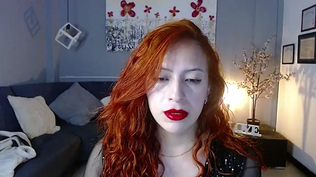 Snapshot of sahra_taylor_ chatting on January 23, 5:10 pm sahra taylor online show from January 23, 5:10 pm
