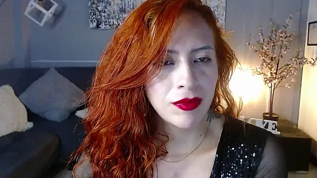 Snapshot of sahra_taylor_ chatting on January 23, 8:13 pm sahra taylor online show from January 23, 8:13 pm