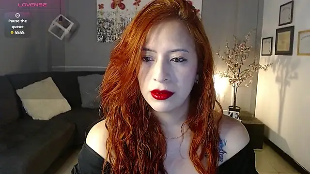 Snapshot of sahra_taylor_ chatting on January 24, 2:19 pm sahra taylor online show from January 24, 2:19 pm