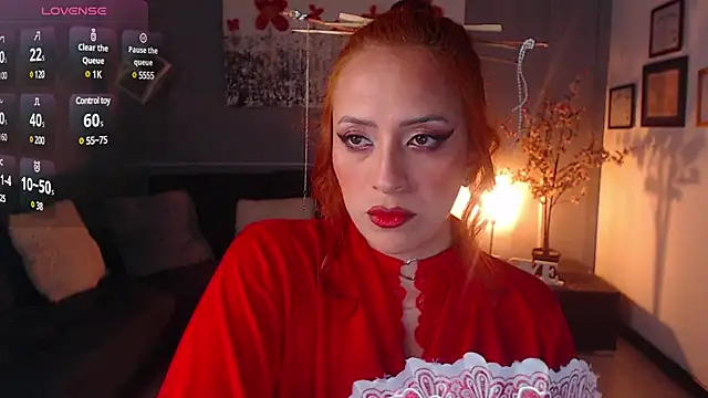 Snapshot of sahra_taylor_ chatting on January 25, 12:37 pm sahra taylor online show from January 25, 12:37 pm