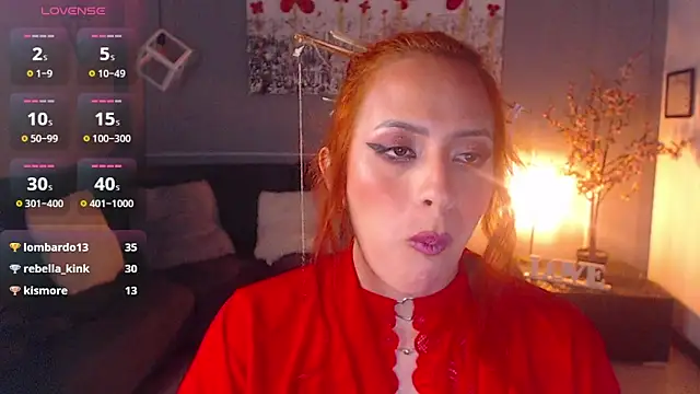 Snapshot of sahra_taylor_ chatting on January 25, 6:46 pm sahra taylor online show from January 25, 6:46 pm