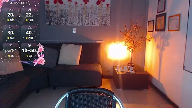 Snapshot of sahra_taylor_ chatting on January 28, 2:10 pm sahra taylor online show from January 28, 2:10 pm