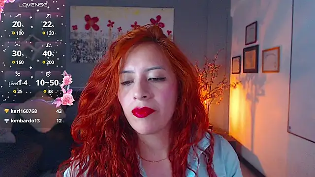 Snapshot of sahra_taylor_ chatting on January 28, 5:14 pm sahra taylor online show from January 28, 5:14 pm