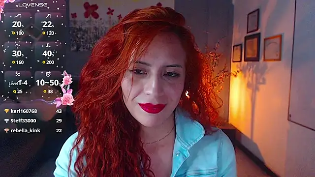 Snapshot of sahra_taylor_ chatting on January 28, 8:15 pm sahra taylor online show from January 28, 8:15 pm