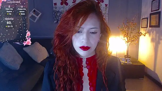 Snapshot of sahra_taylor_ chatting on January 29, 2:21 pm sahra taylor online show from January 29, 2:21 pm