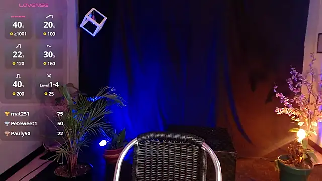 Snapshot of sahra_taylor_ chatting on January 30, 7:15 pm sahra taylor online show from January 30, 7:15 pm