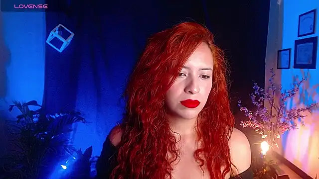 Snapshot of sahra_taylor_ chatting on January 31, 3:55 pm sahra taylor online show from January 31, 3:55 pm