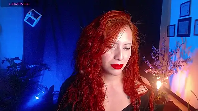 Snapshot of sahra_taylor_ chatting on January 31, 6:57 pm sahra taylor online show from January 31, 6:57 pm