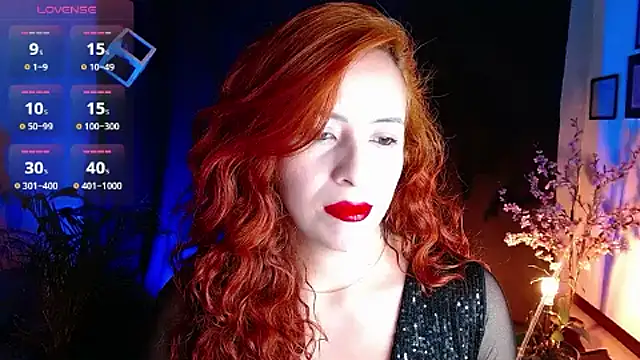 Snapshot of sahra_taylor_ chatting on February 2, 2:24 pm sahra taylor online show from February 2, 2:24 pm